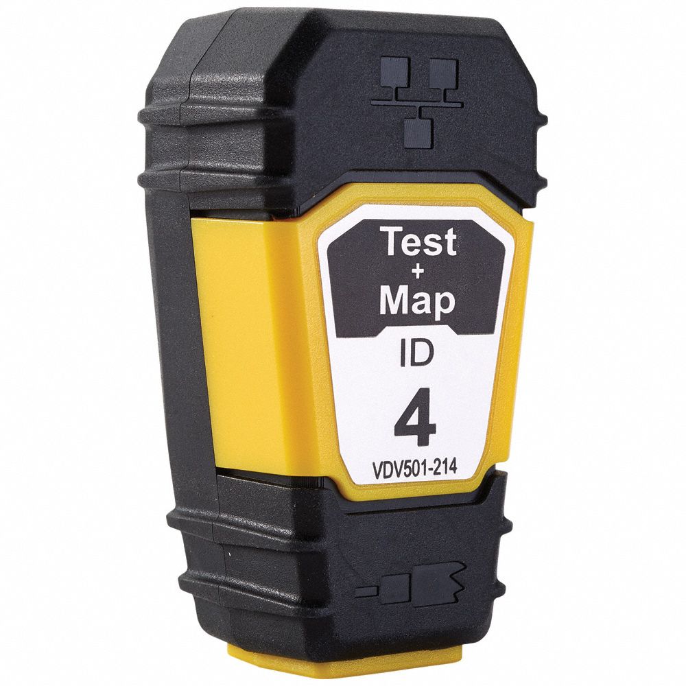 Replacement Remote No.4 Scout Pro 3
