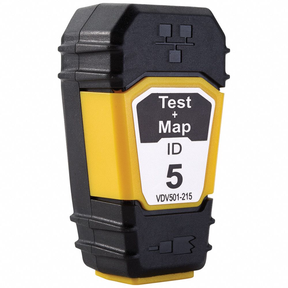 Replacement Remote No.5 Scout Pro 3