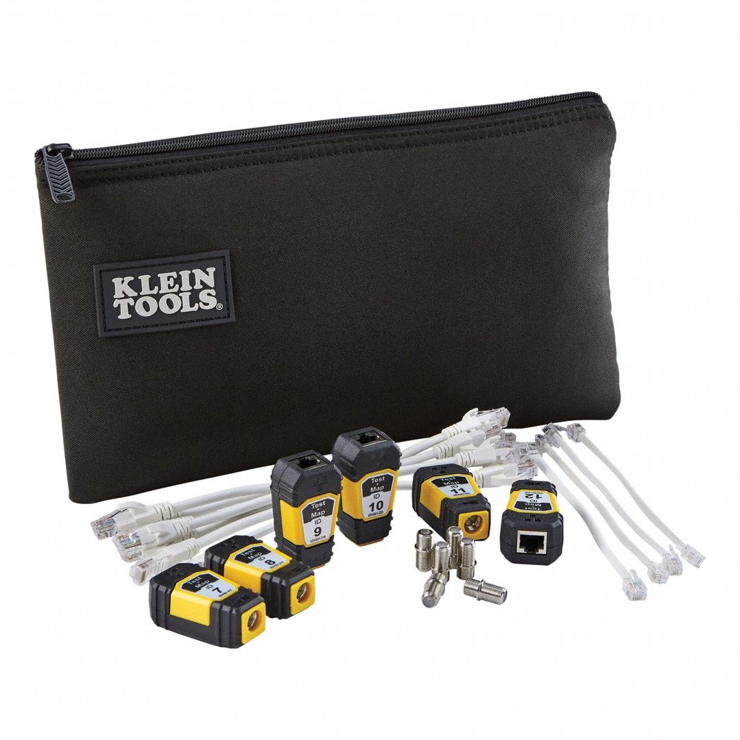 Scout Pro 3 Kit Remotes