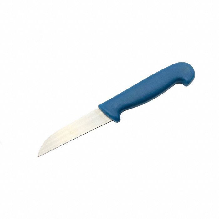 BST Detectable Mini Parer Knife, 4, Buy, Suppliers