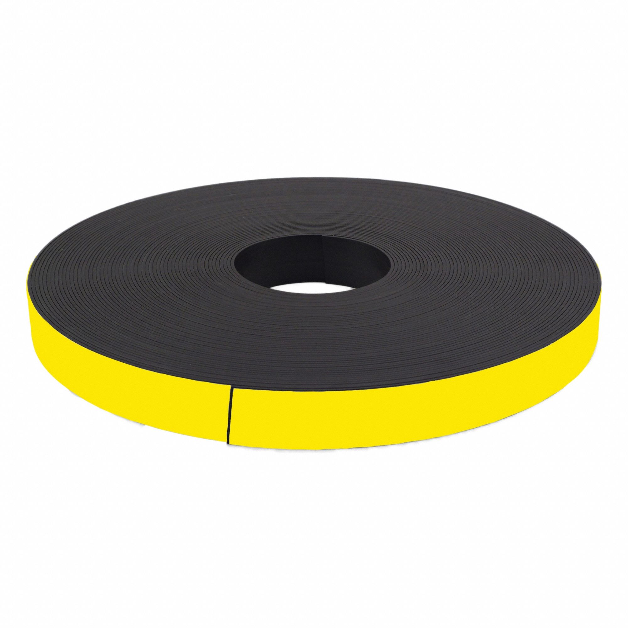 Magnetic Strip: Plain