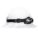Product Image #8