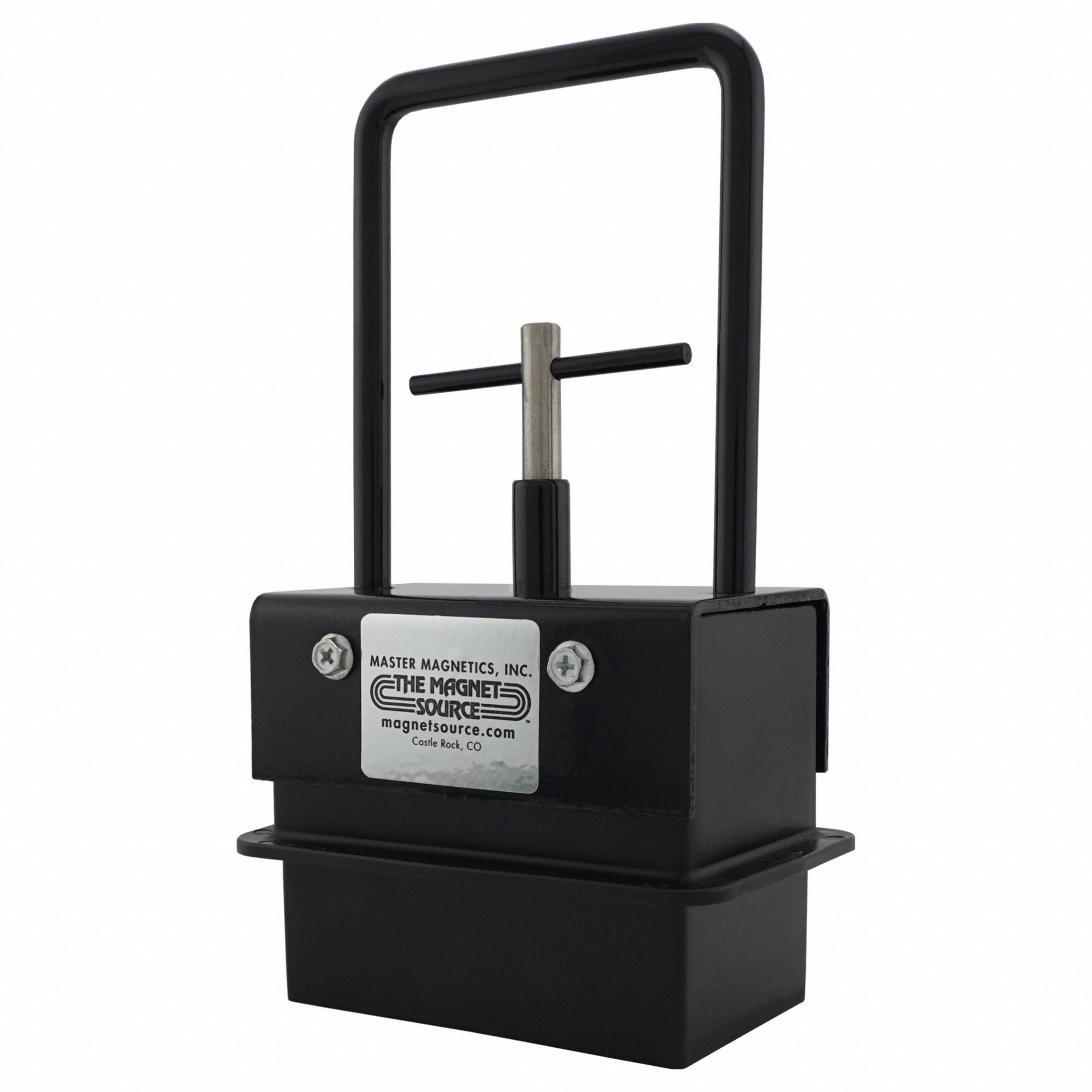 Manual Lifting 5 lb Max Load Capacity, Manual Lifting