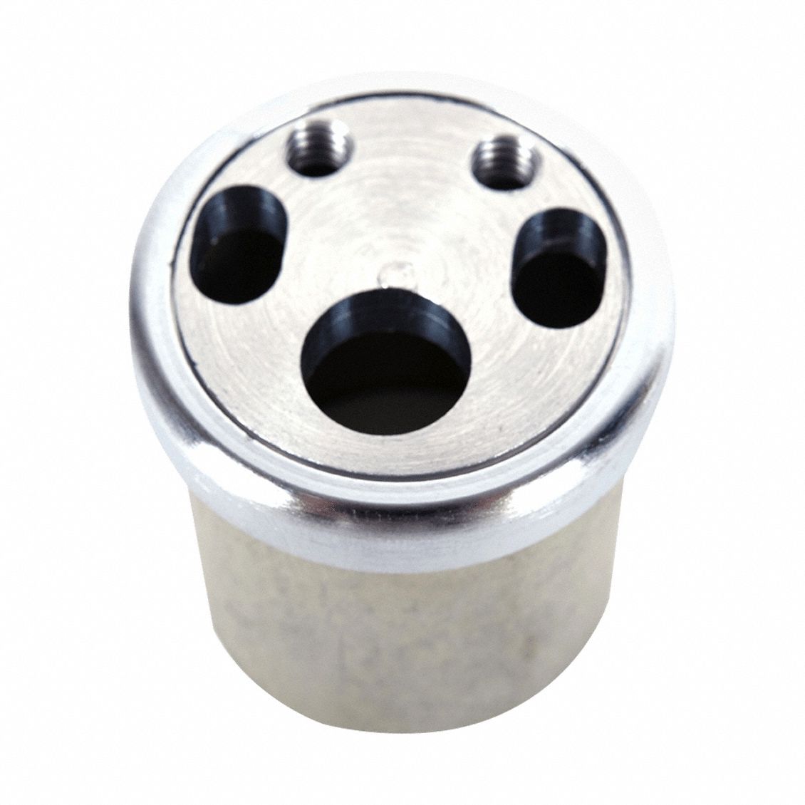 Mechanical Keyless Access Control Locks