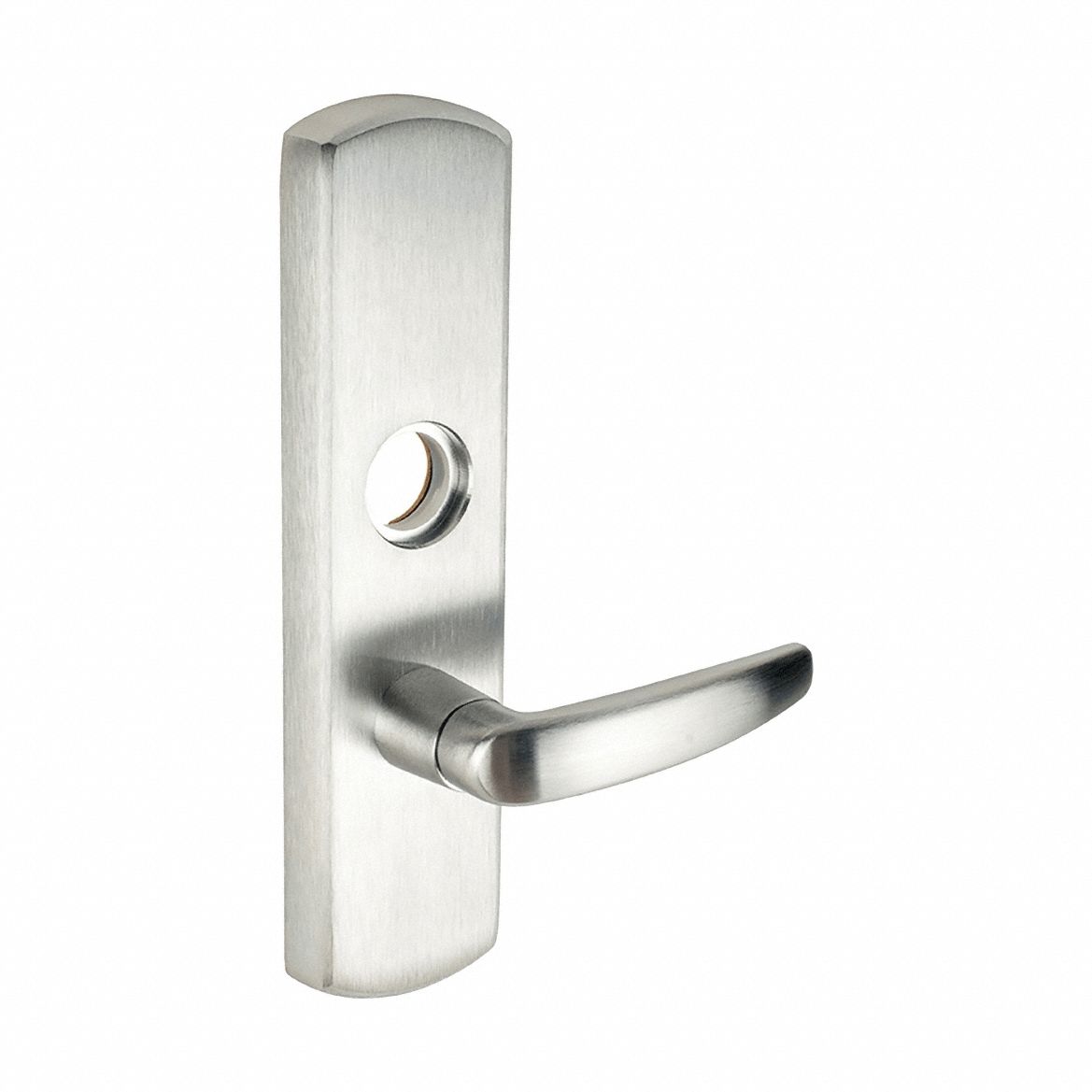 Exit Device Trim