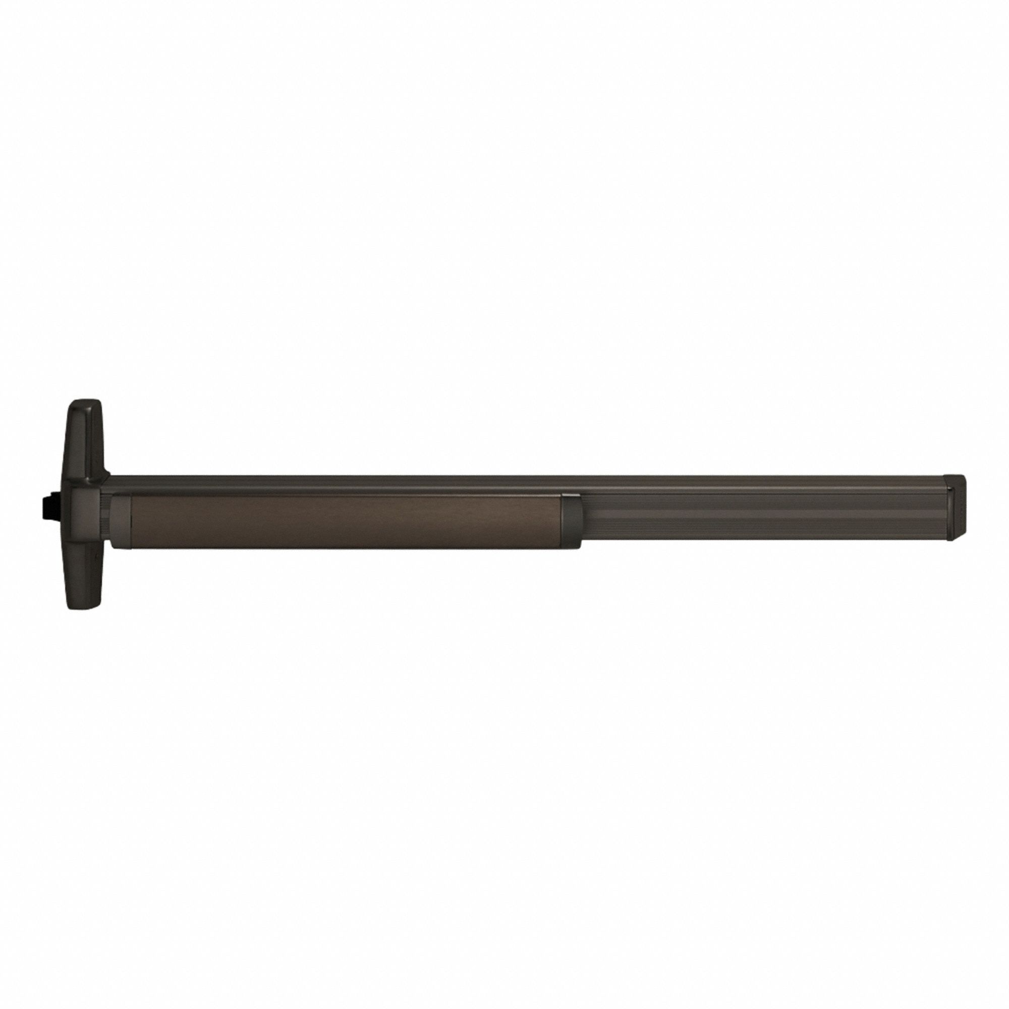 Rim Exit Device