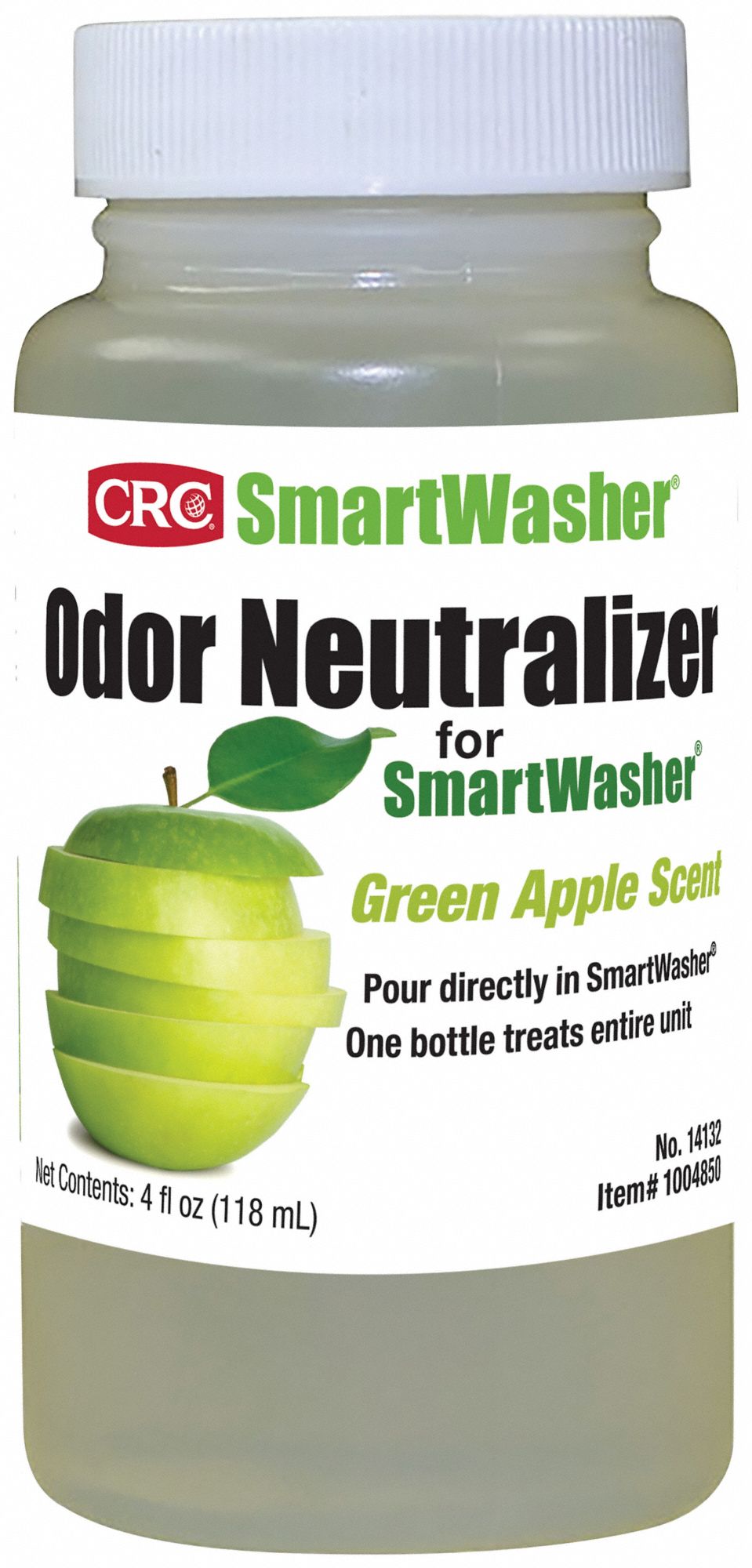 Odor Neutralizer