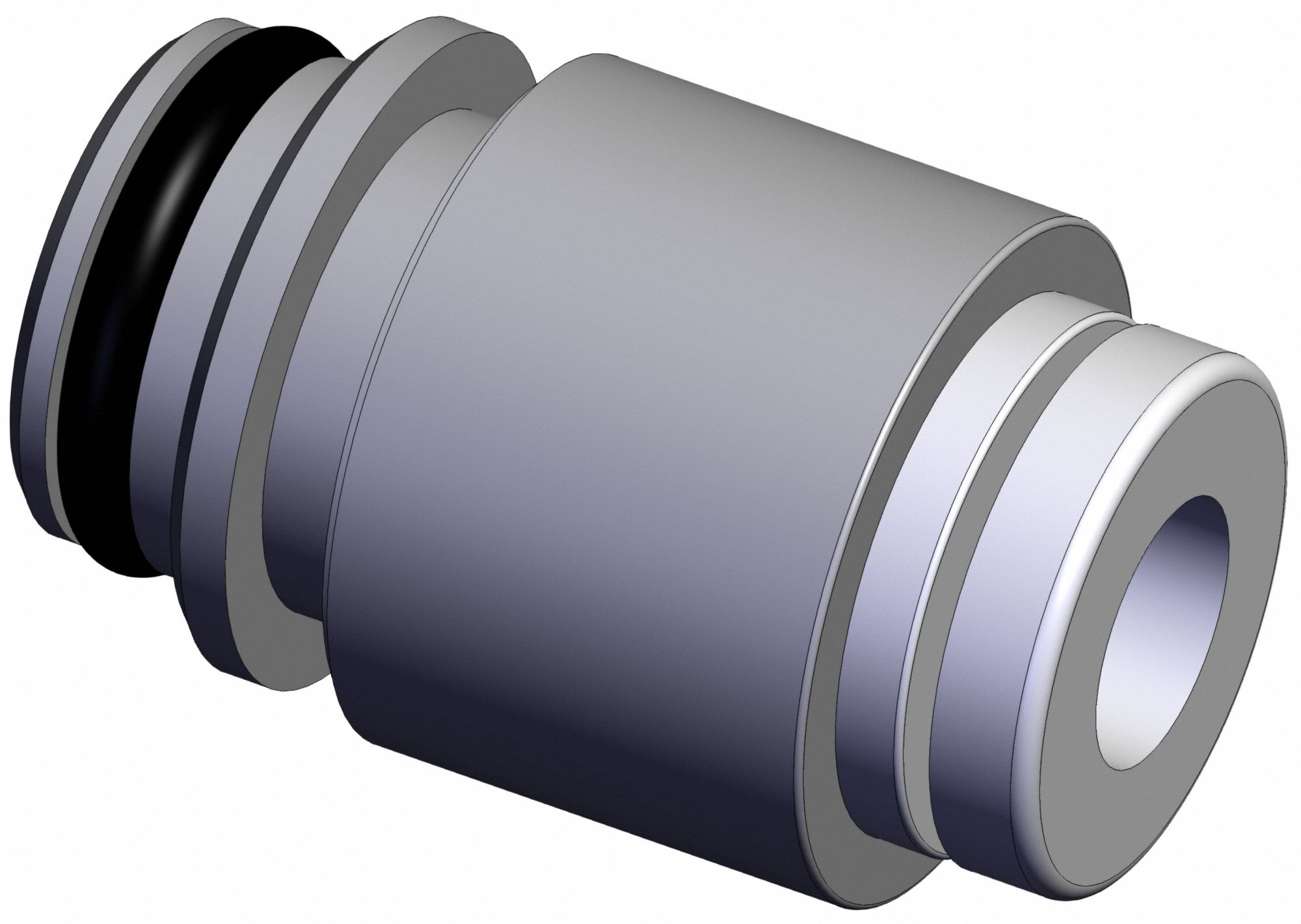 Smc 3G-OTH-624904