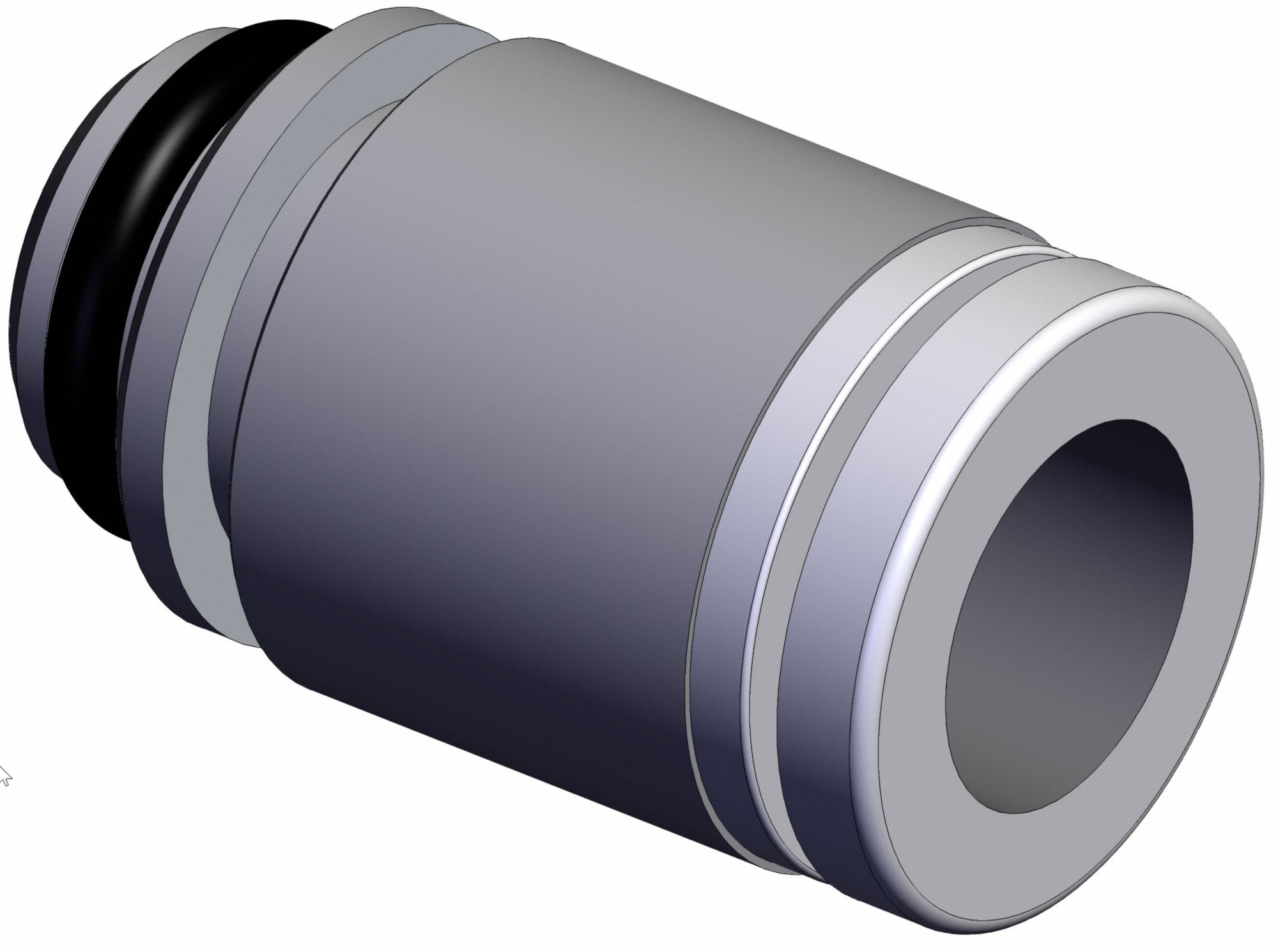 Smc 3G-OTH-624910