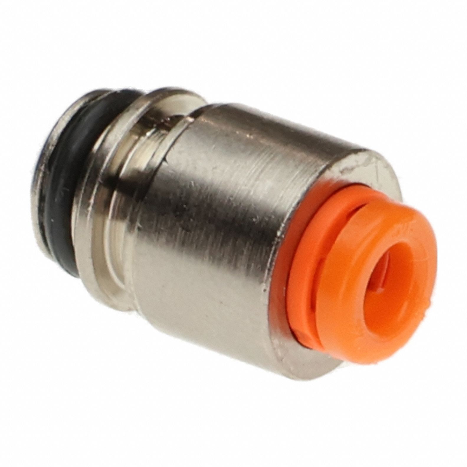 Smc 3G-OTH-624911