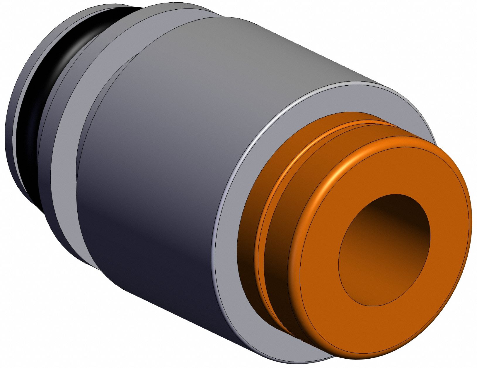 Smc 3G-OTH-624900