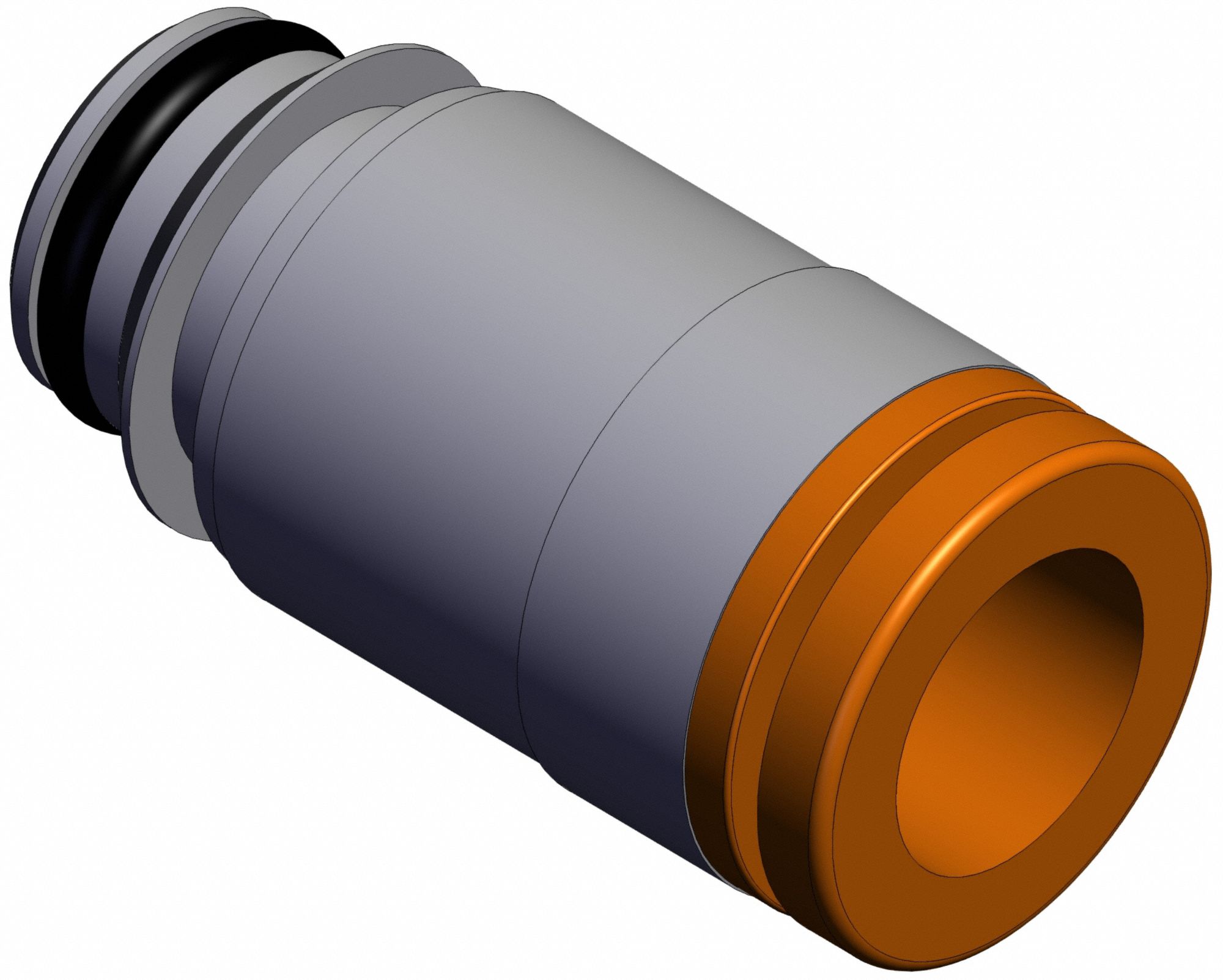 Smc 3G-OTH-624903