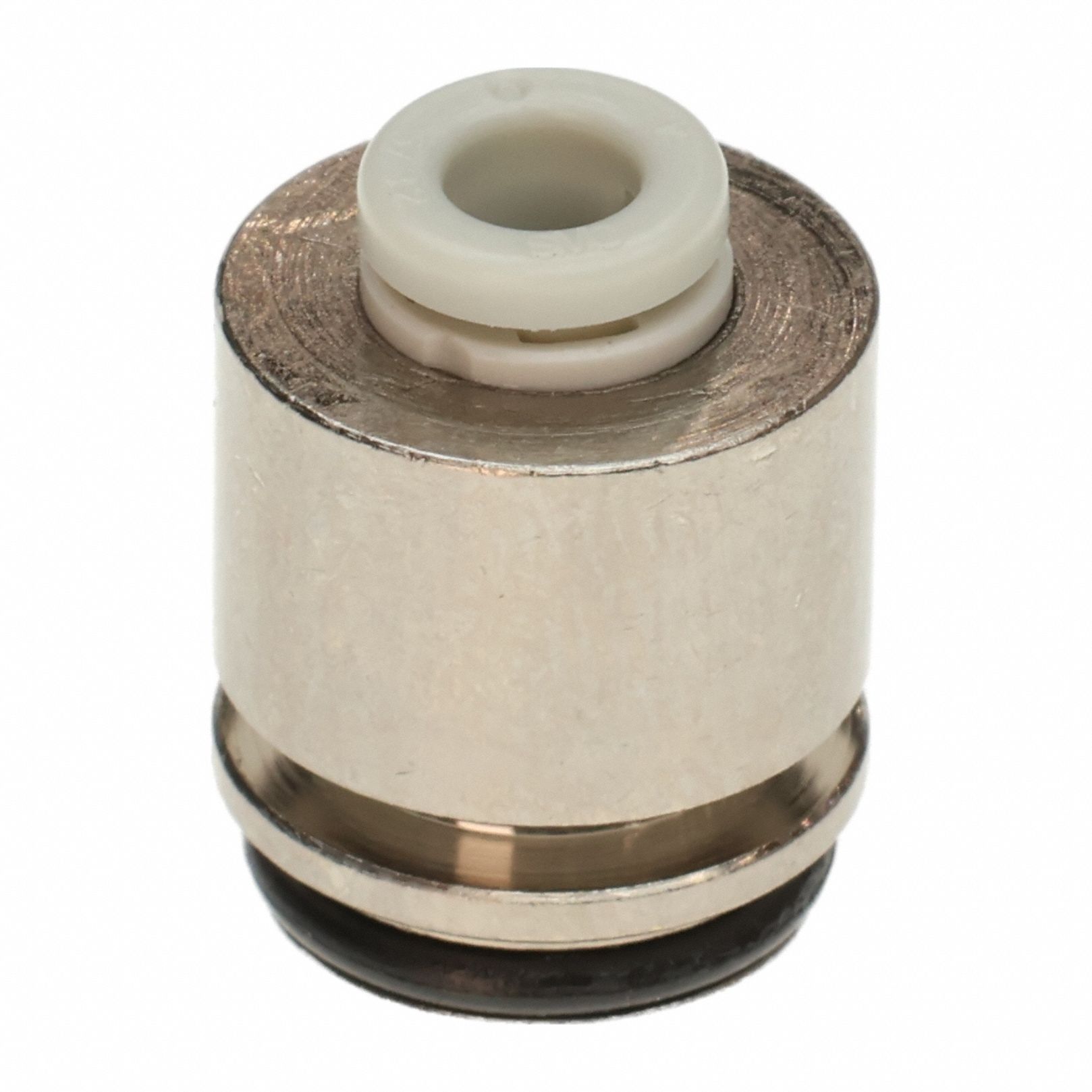 Smc 3G-OTH-624912