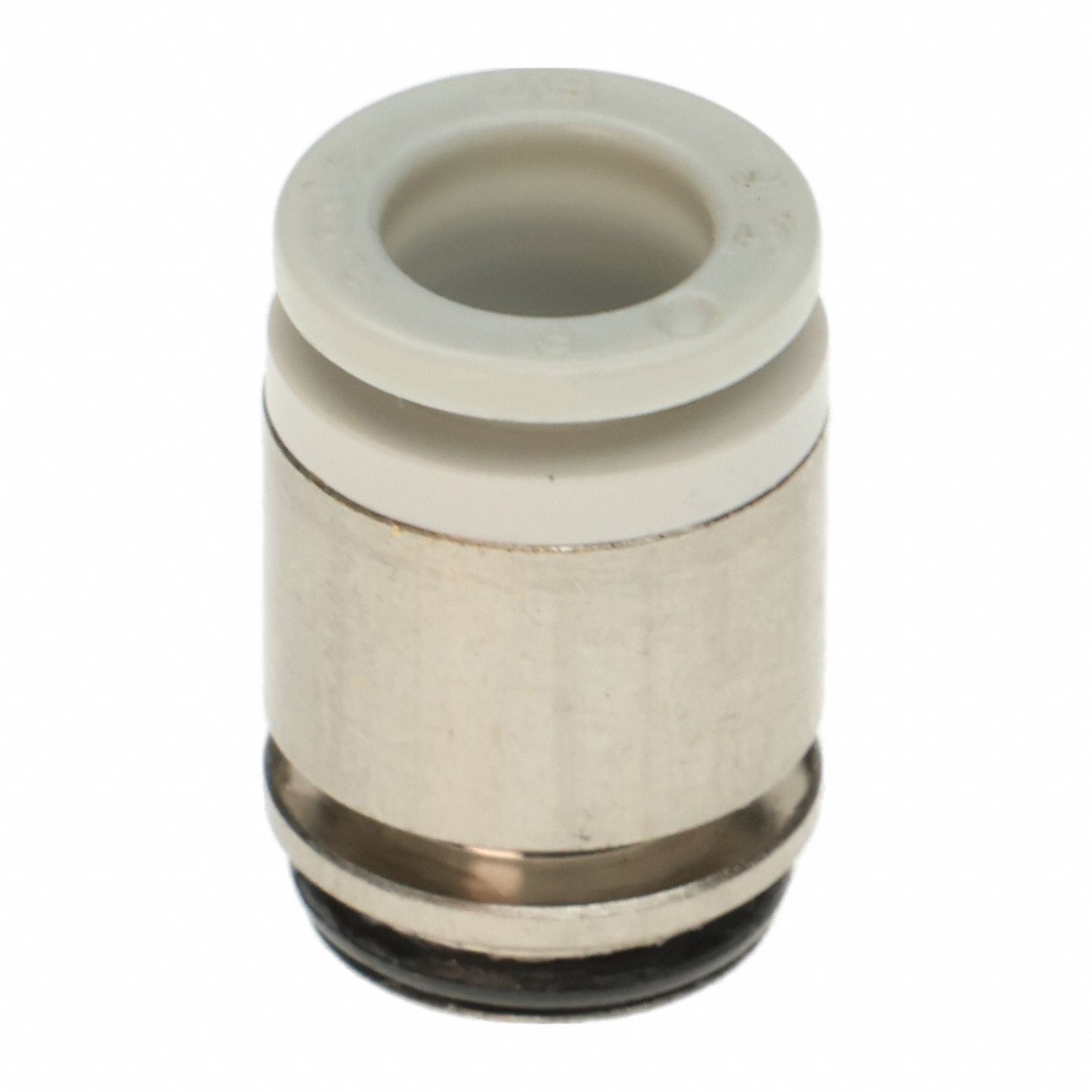 Smc 3G-OTH-624905