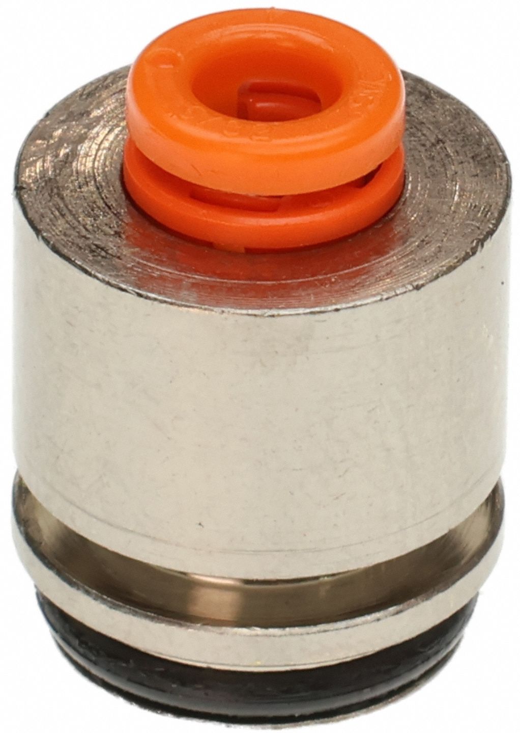 Smc 3G-OTH-624907