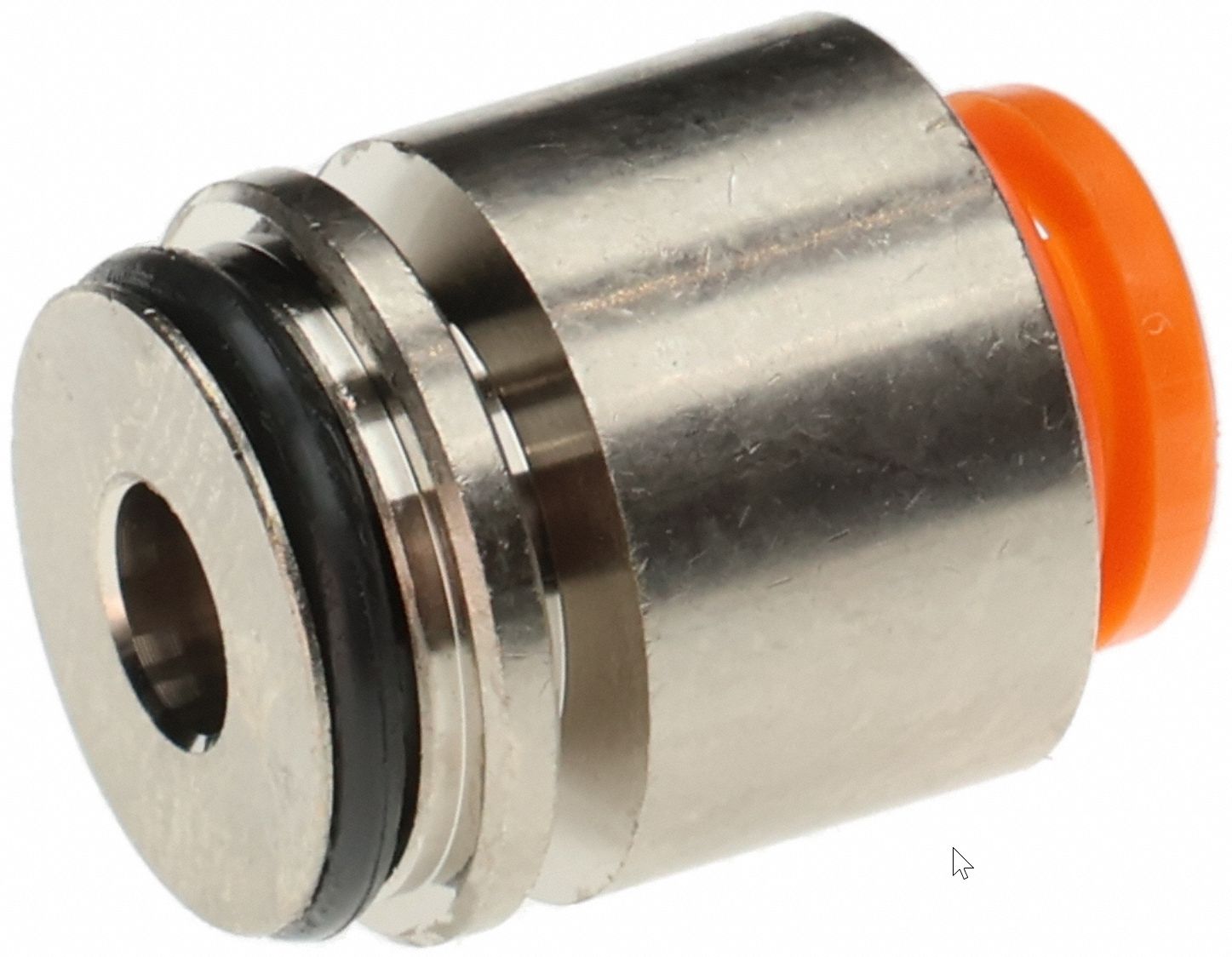Smc 3G-OTH-624909