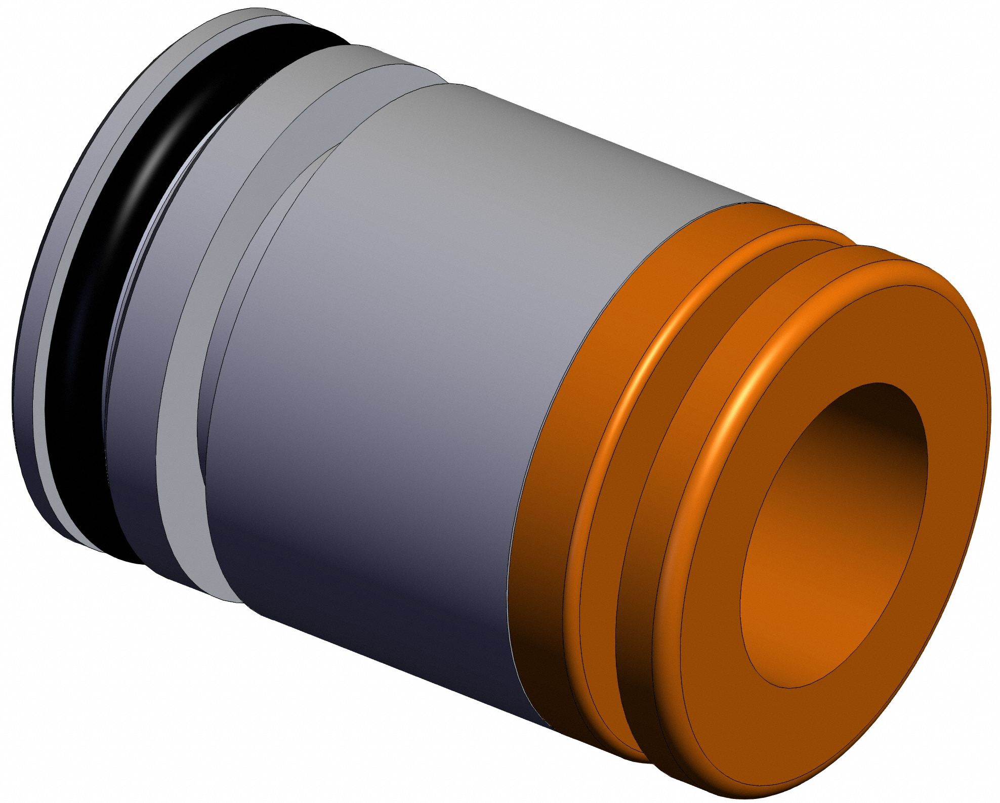 Smc 3G-OTH-624913