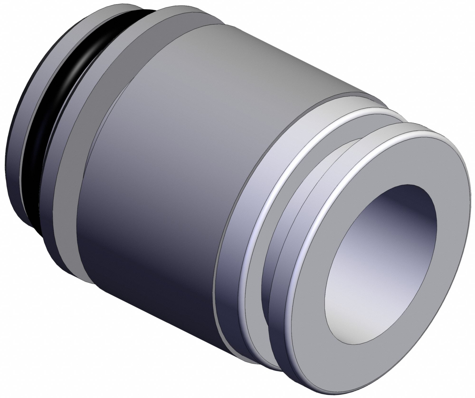 Smc 3G-OTH-624908