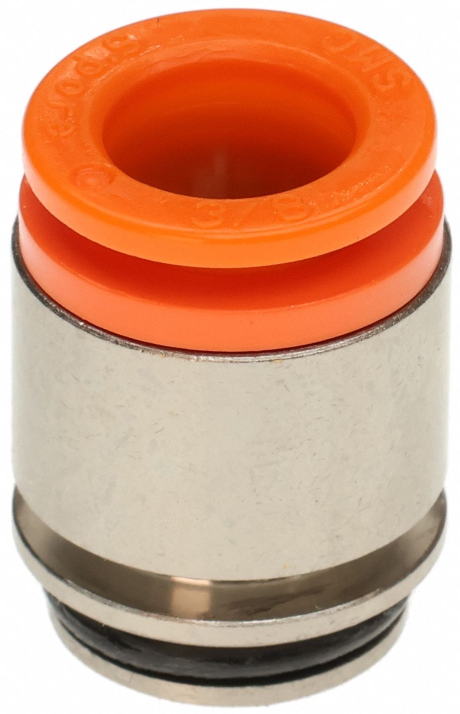 Smc 3G-OTH-624914