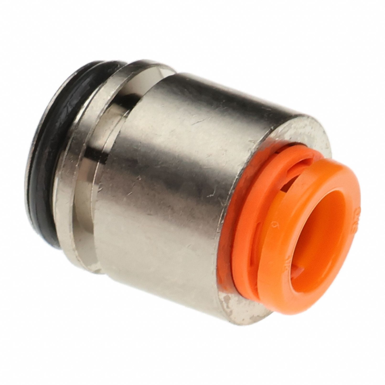 Smc 3G-OTH-624915