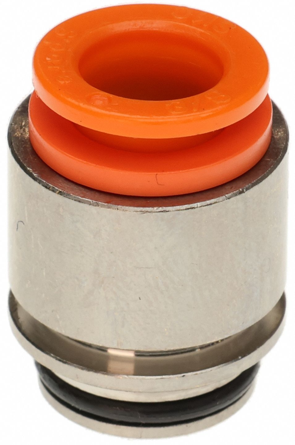 Smc 3G-OTH-624902