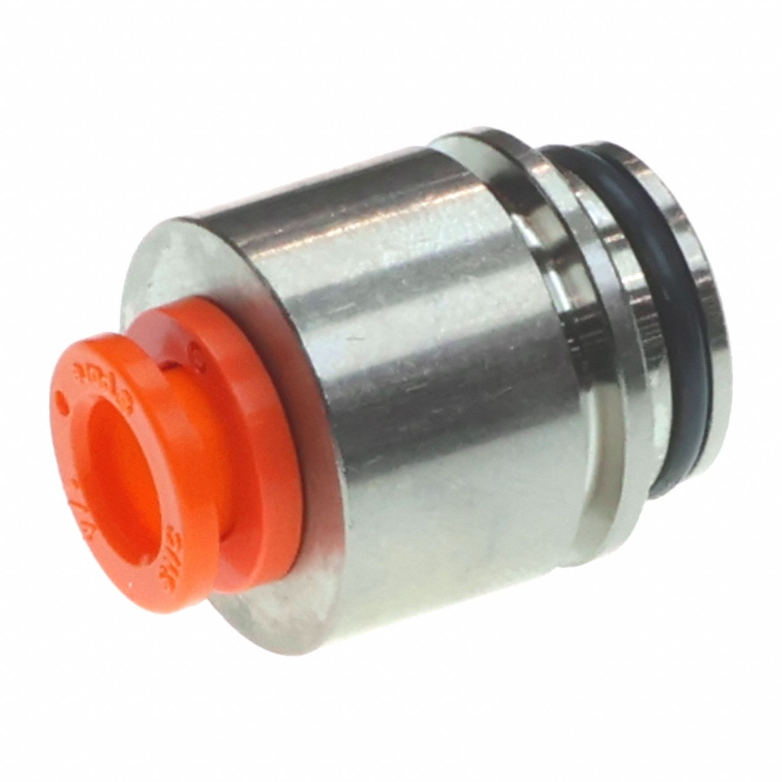 Smc 3G-OTH-624901