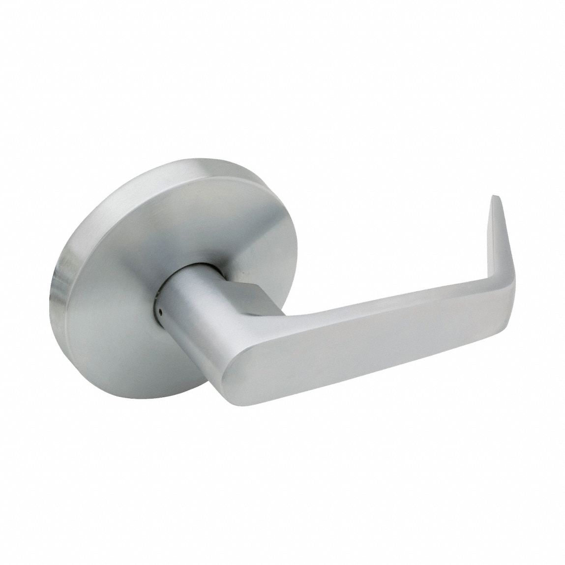 Mechanical Keyless Access Control Lock