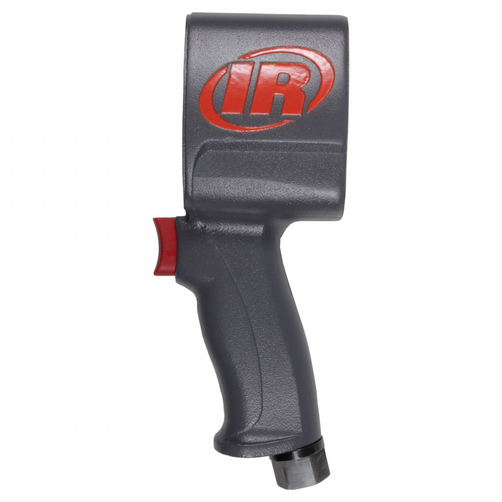 Motor Housing Assembly