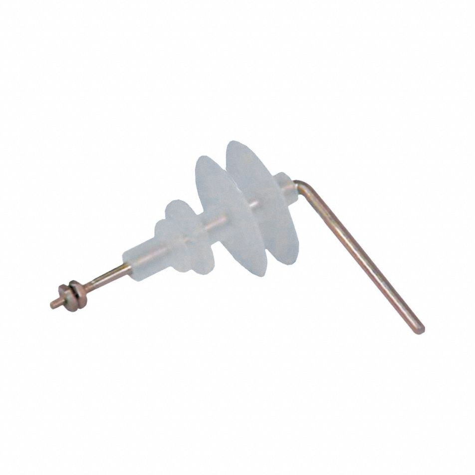 Moisture Probe Metal