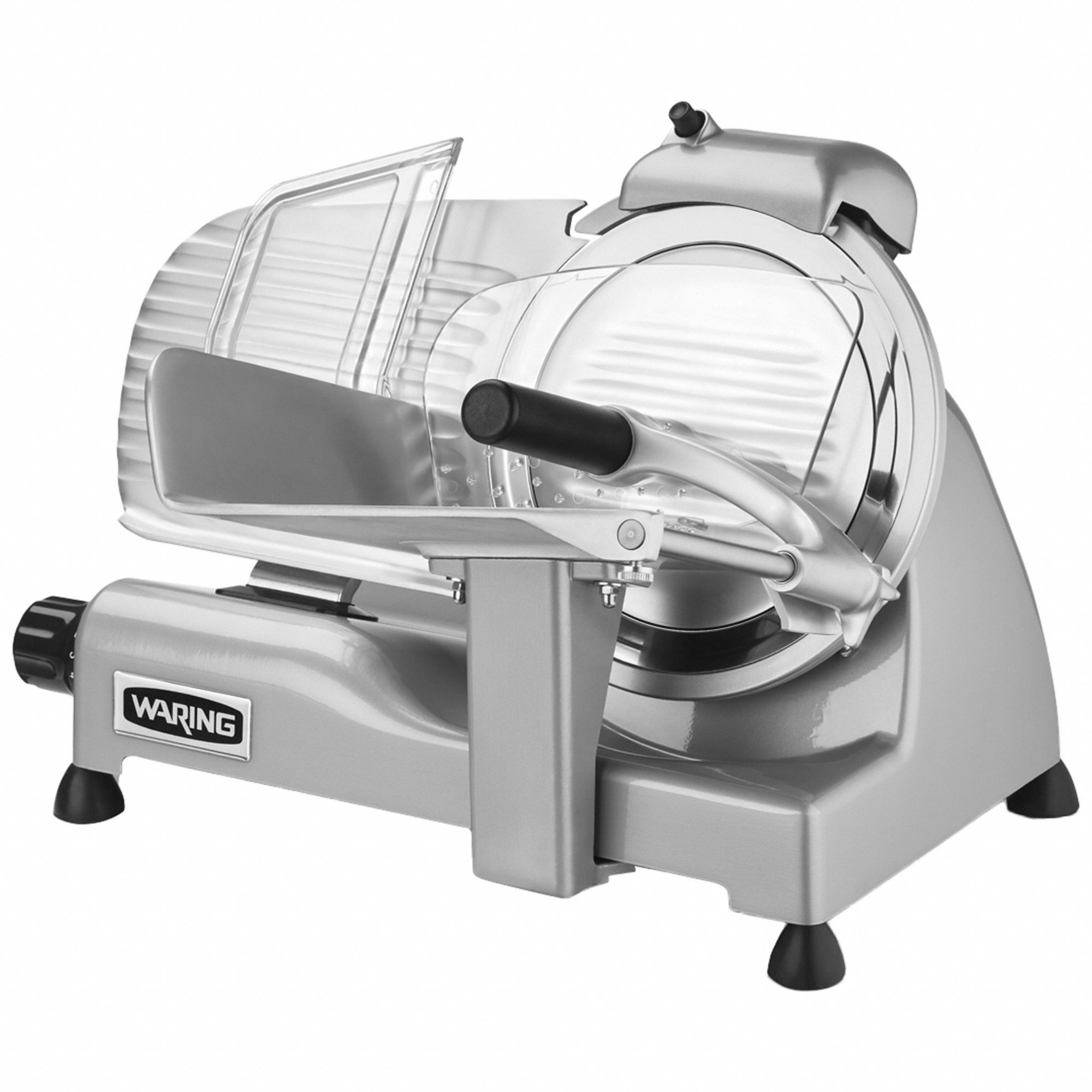 Food Slicer Blade 8.5 dia Current 1.1 A