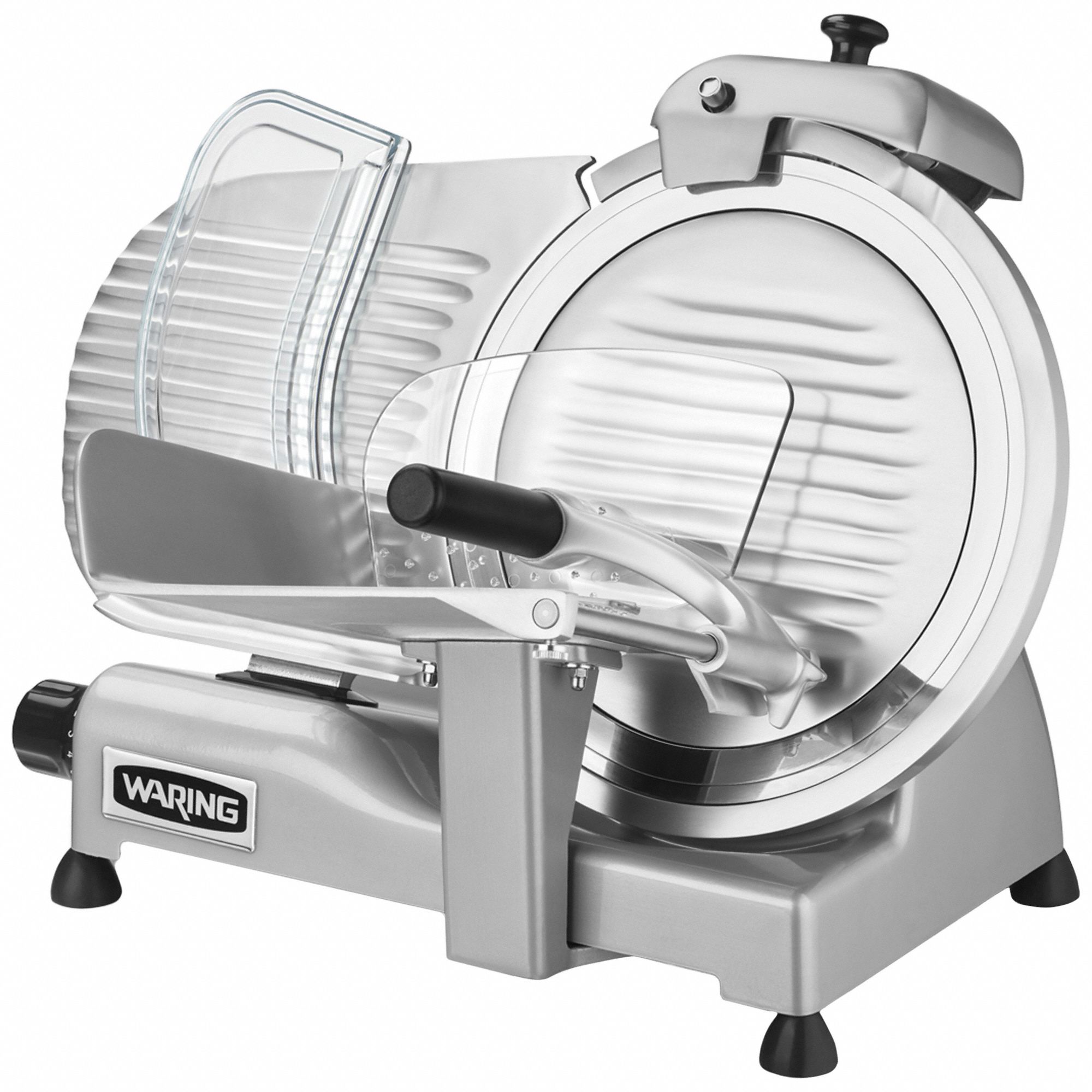 Food Slicer Lubricant Choosing the Right Lubricant for Your Slicer.