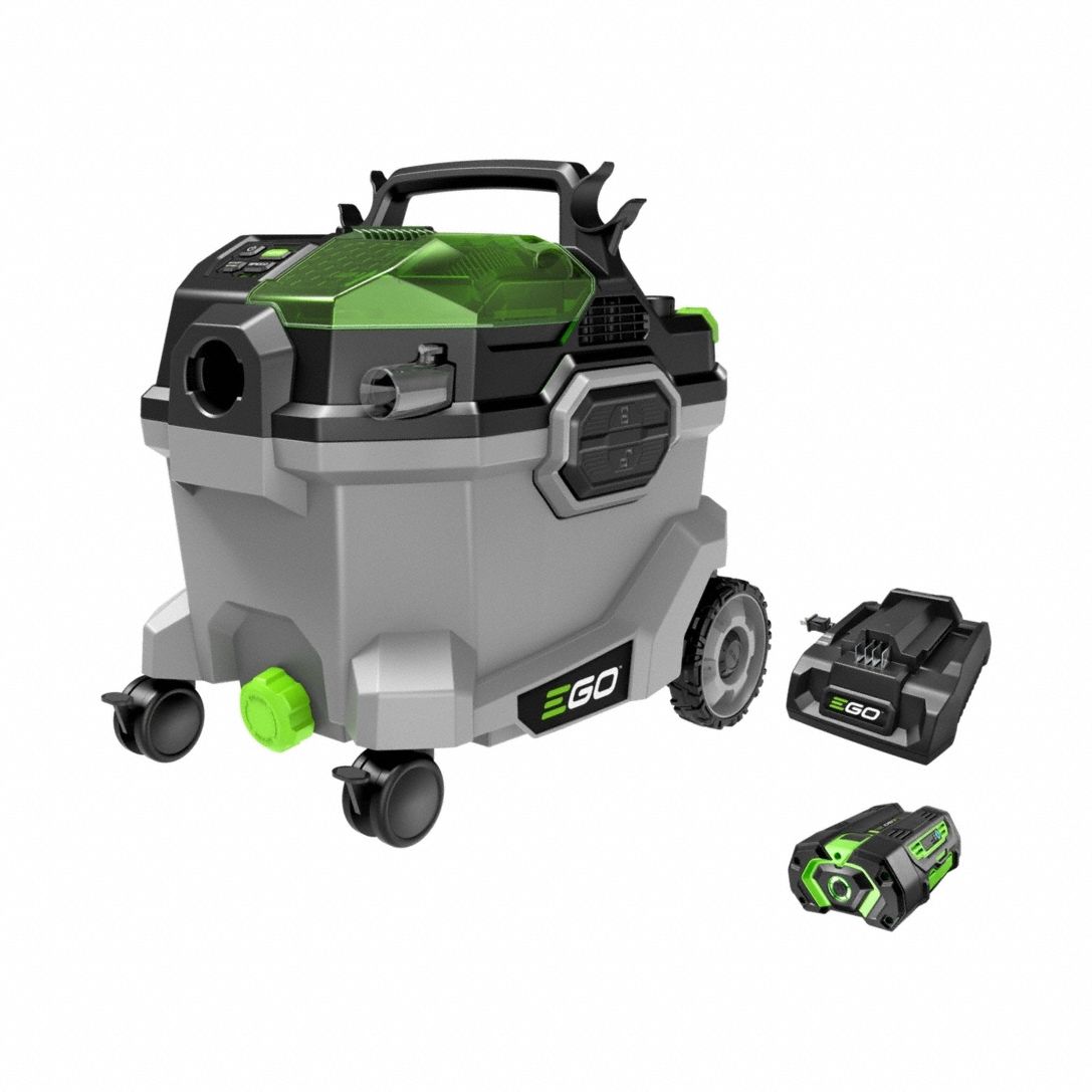 Vacuum Cleaner DC Wet/Dry