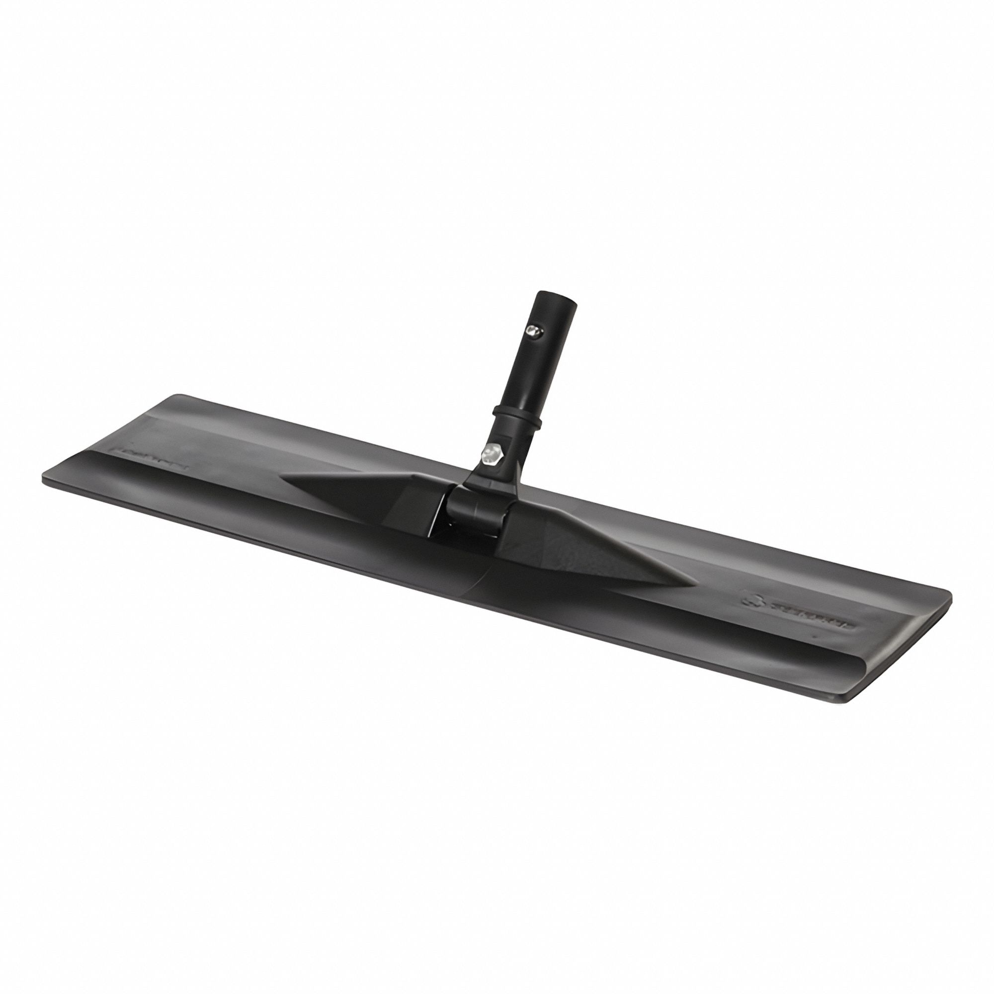 Mop Frame