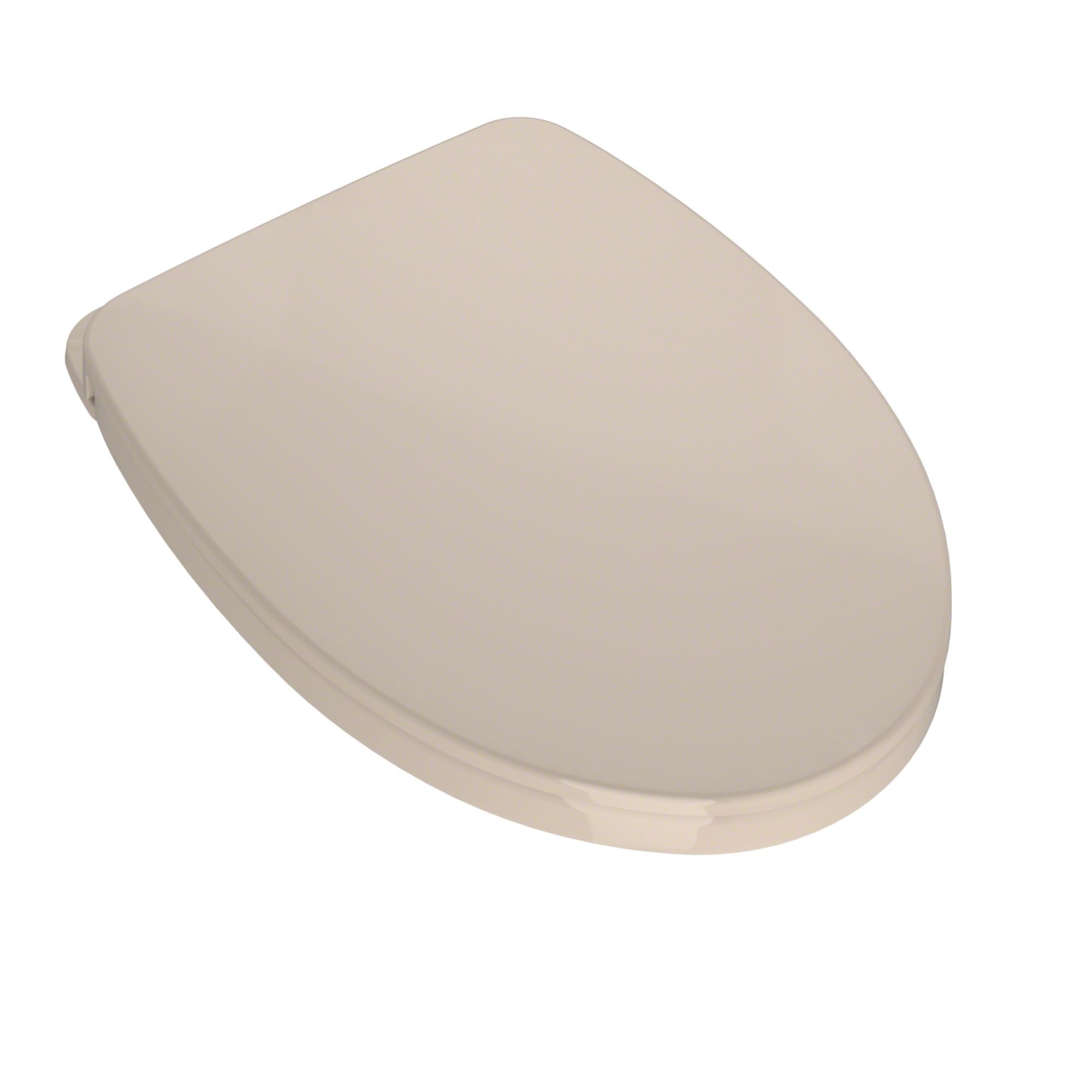 TOILET SEAT