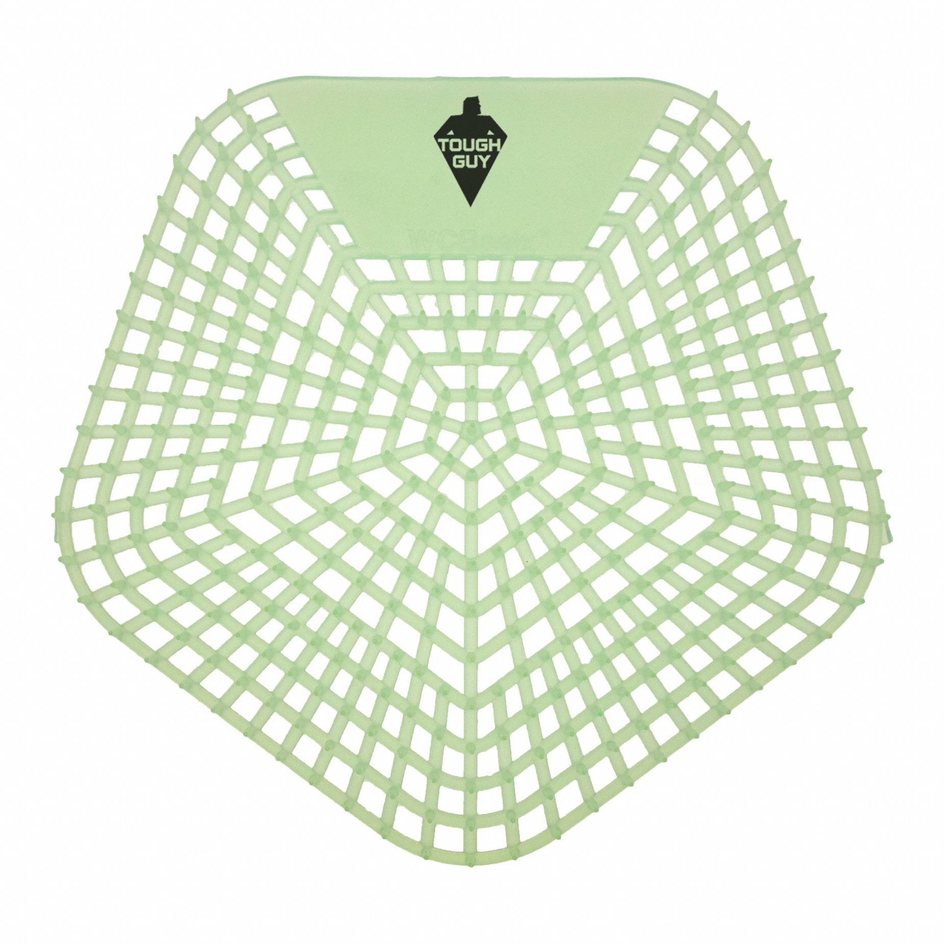 Urinal Screen: Non-Para,