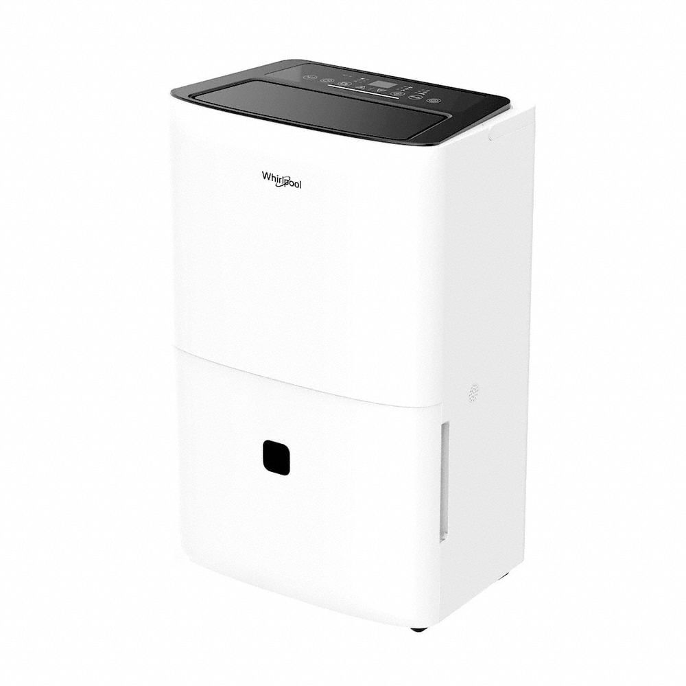 Dehumidifier