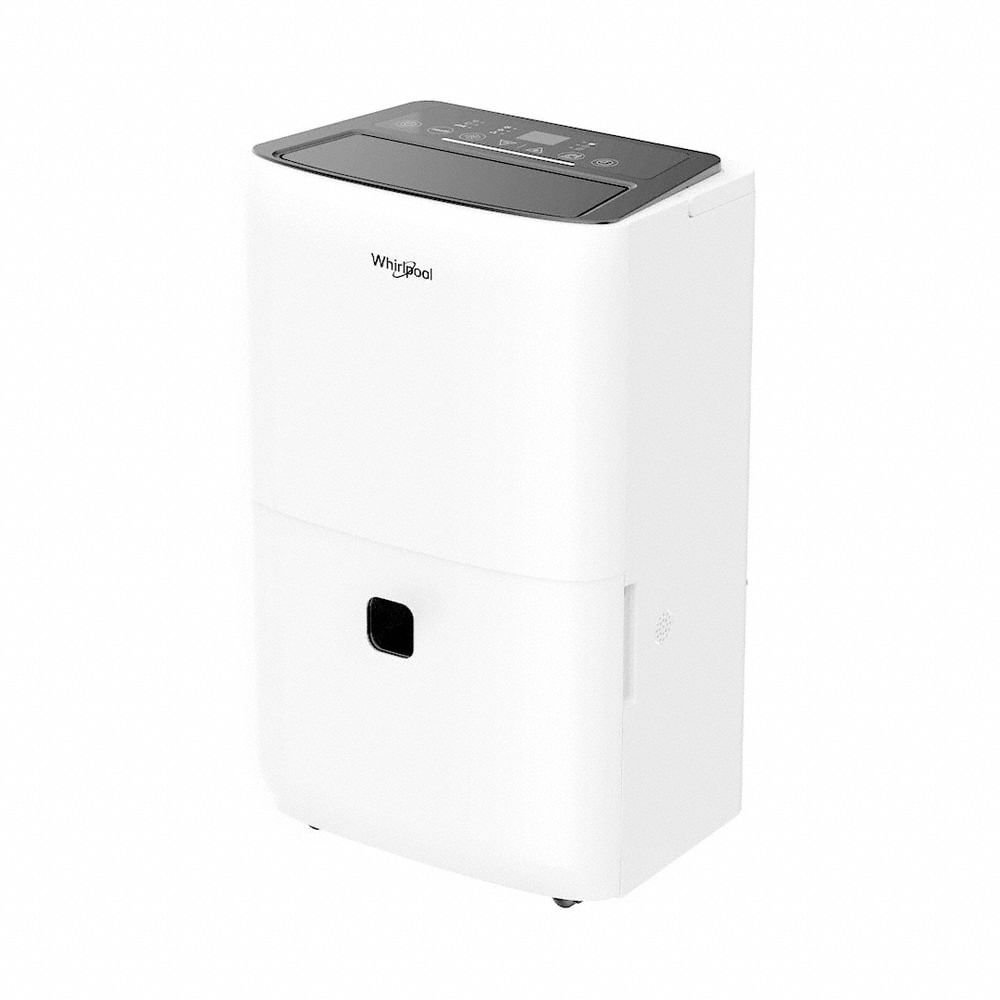 Dehumidifier
