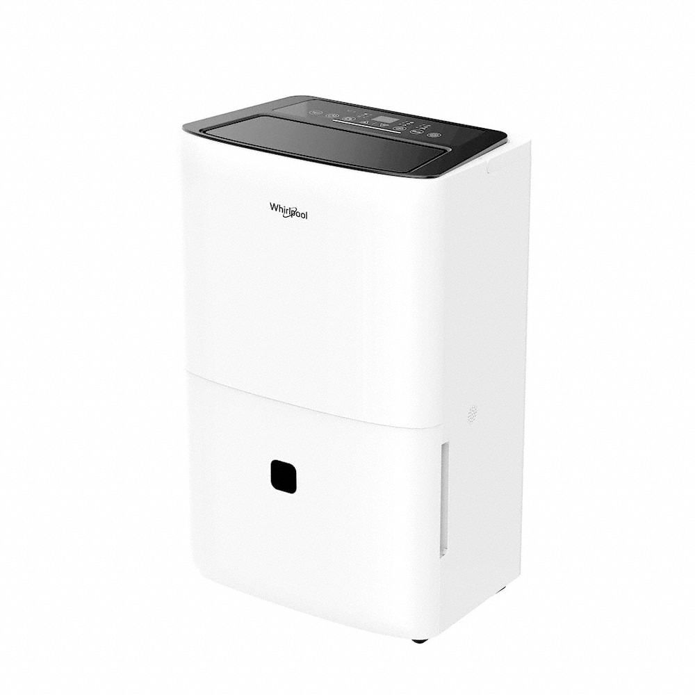 Dehumidifier