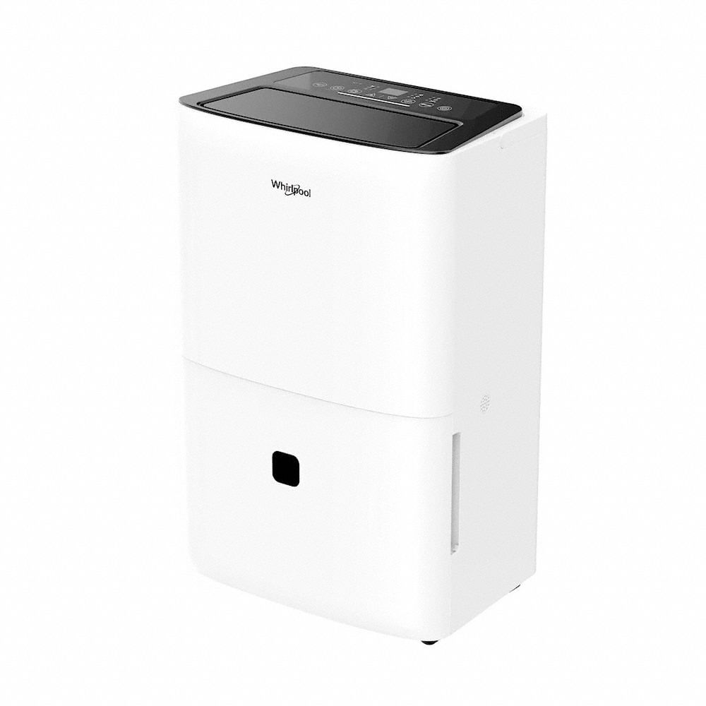 Dehumidifier