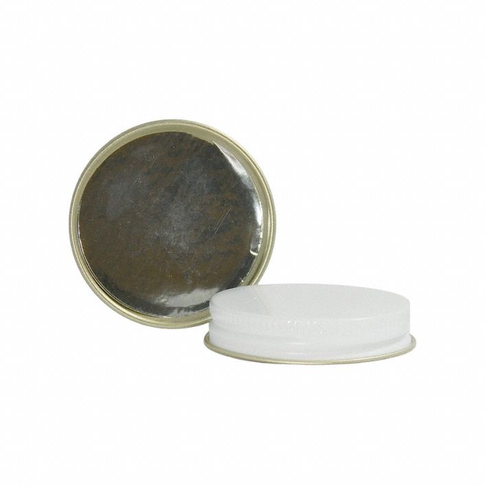 Qorpak 3G-OTH-641125