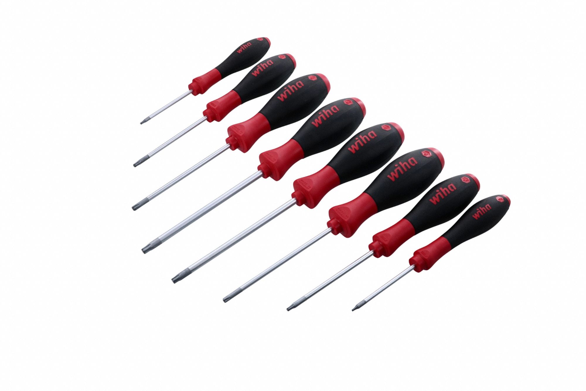 Screwdriver