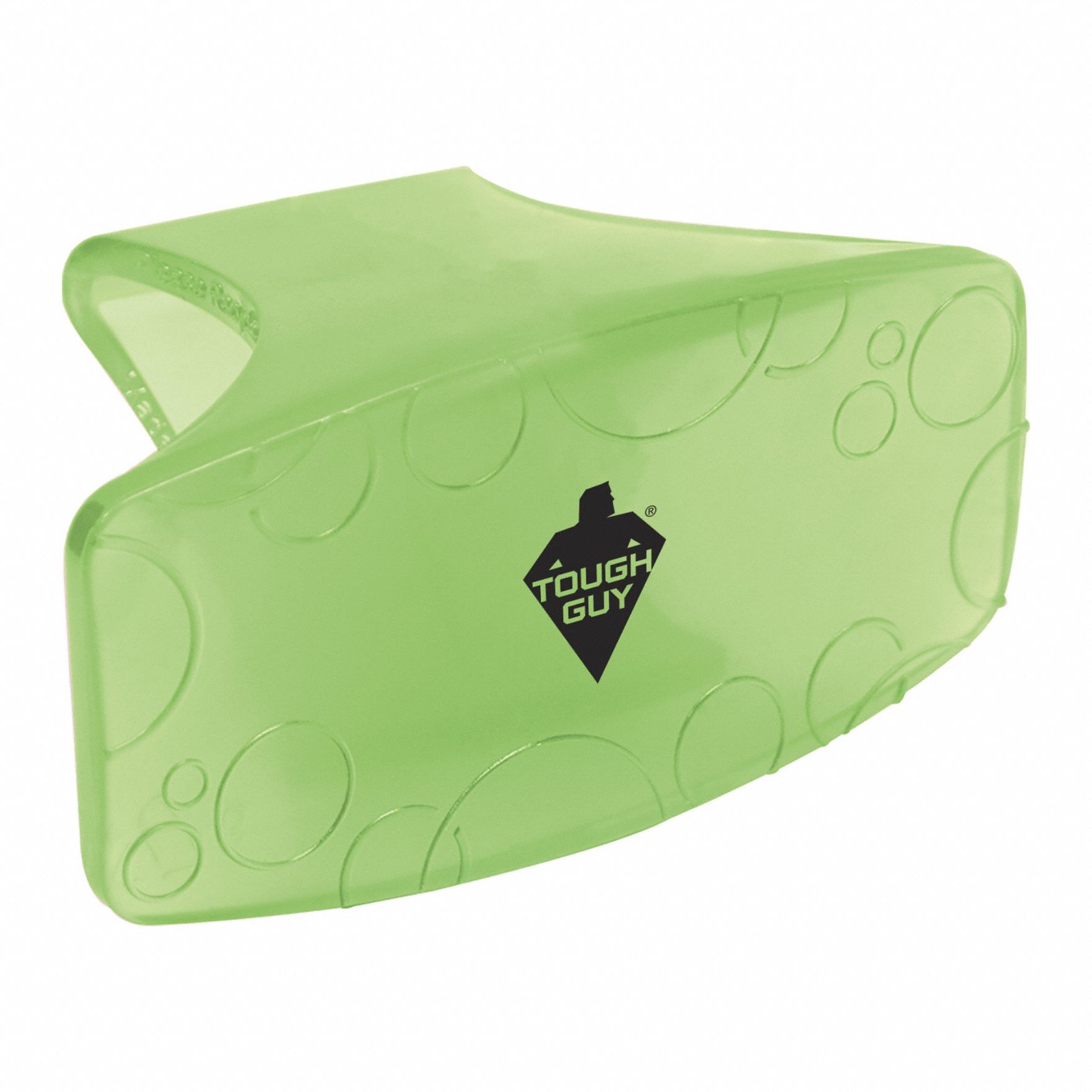 Toilet Hanger: Non-Para,