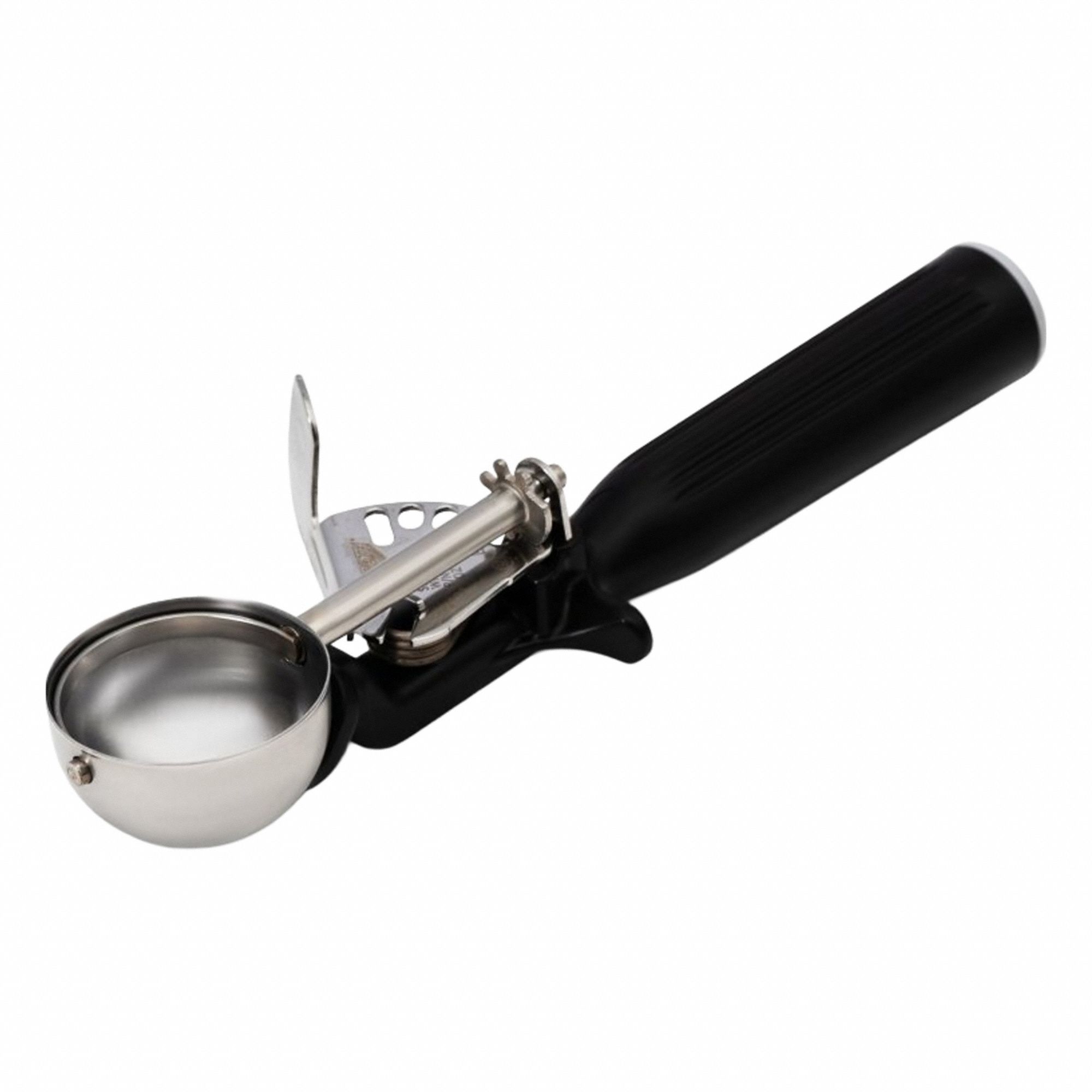 Disher 4.4 in Bowl W #30 Scoop