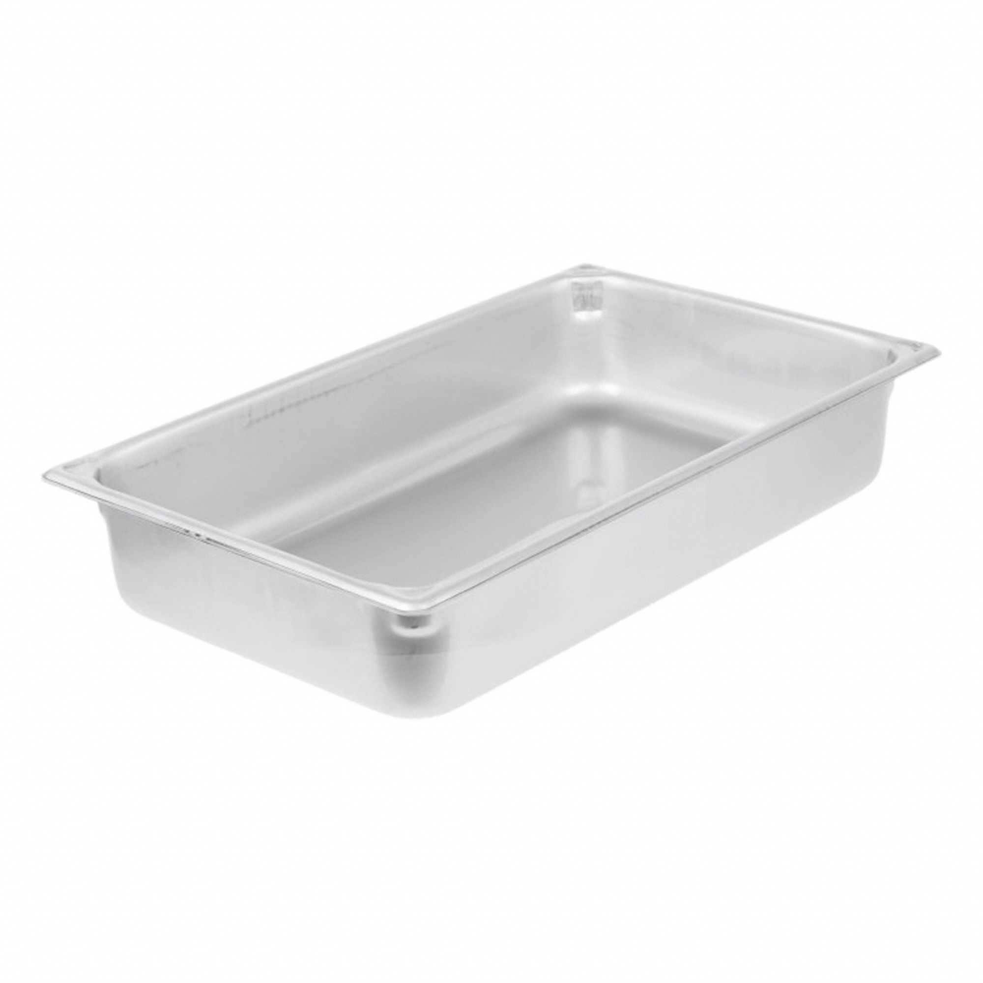 Steam Table Pan Full Size