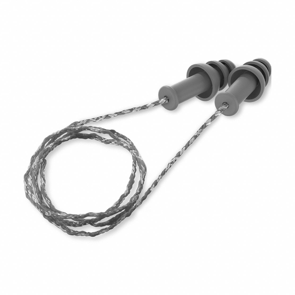 Ear Plugs