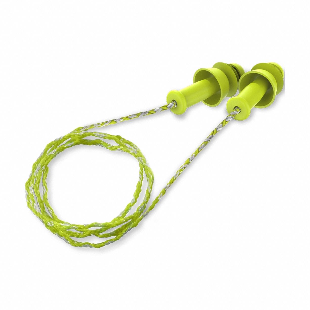 Ear Plugs