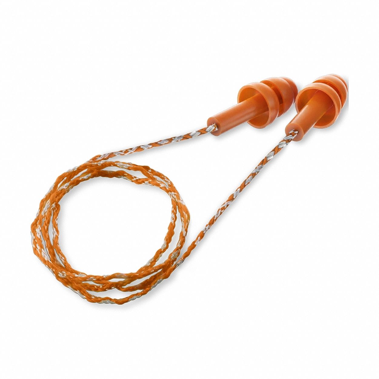 Ear Plugs