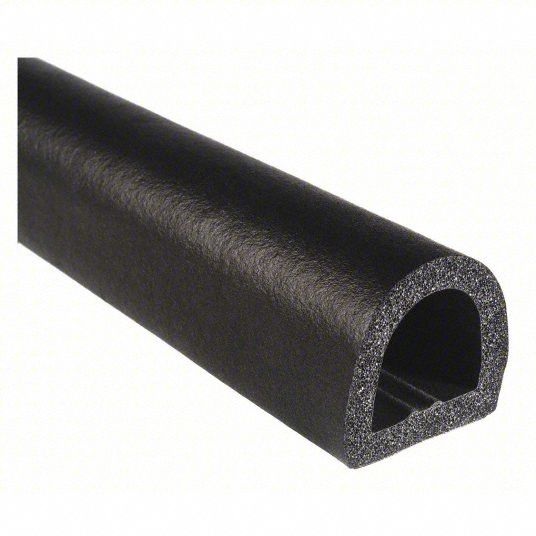 Seal EPDM
