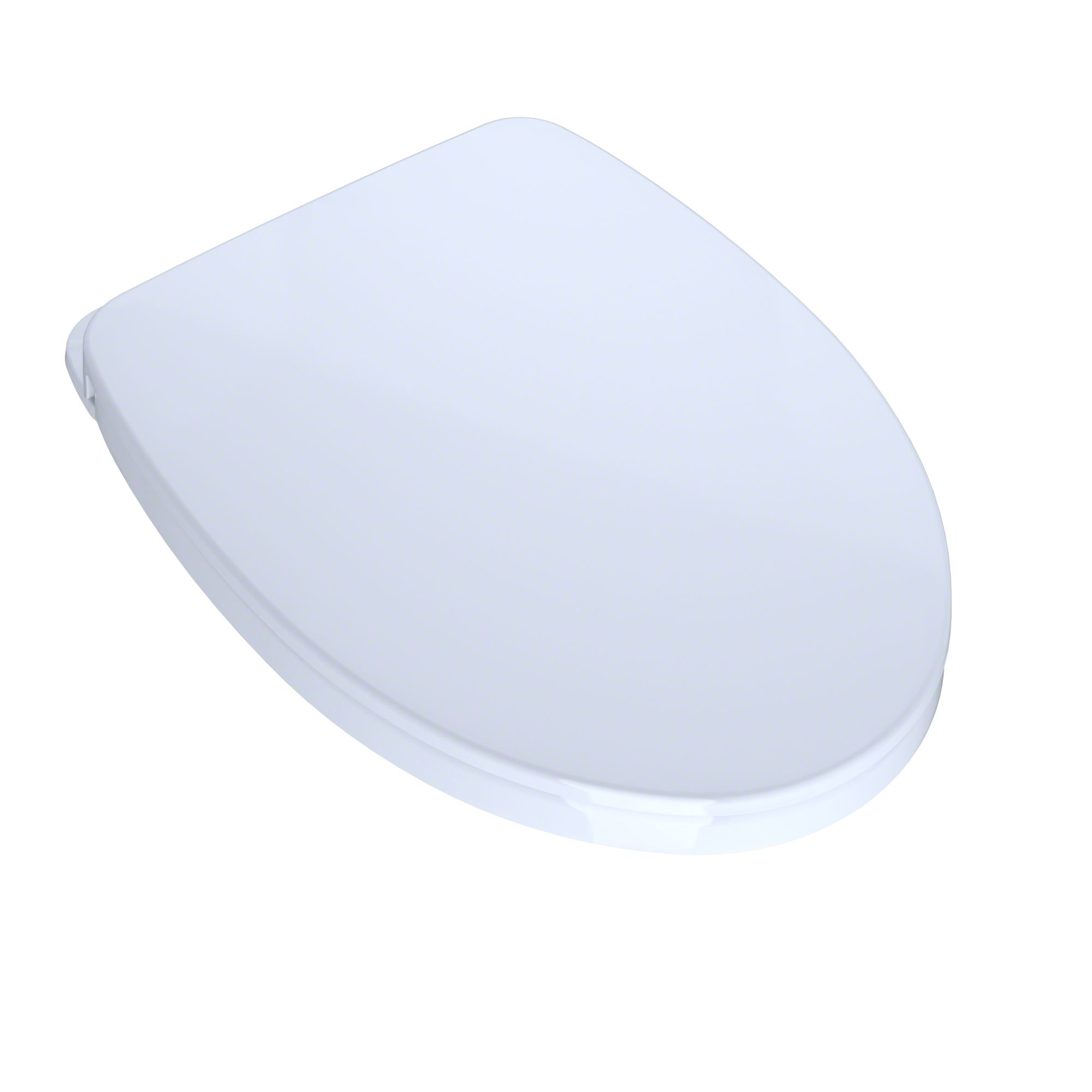 TOILET SEAT