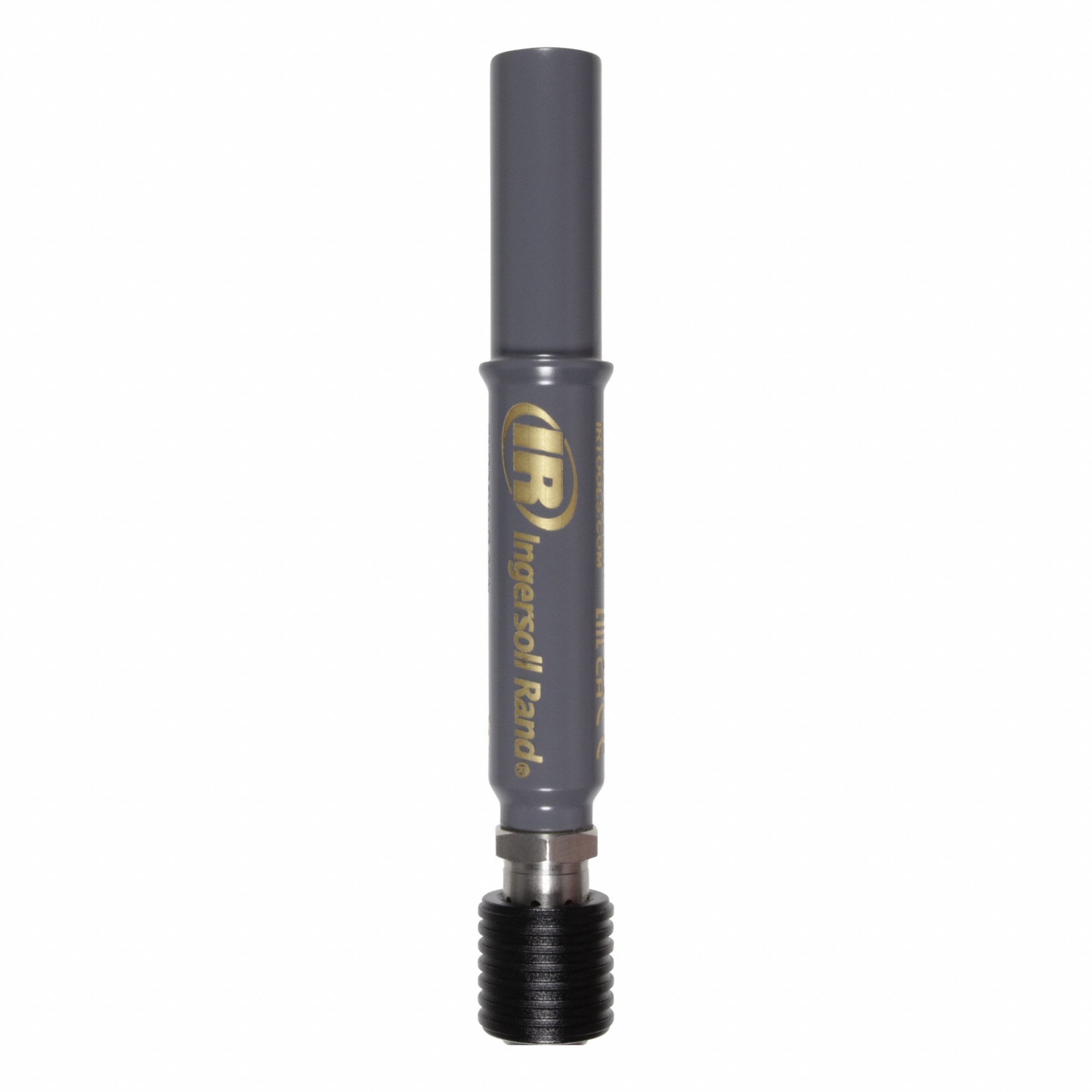 Engraving Pen Housing For 140EP